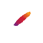 Apache TomEE logo