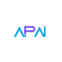 APAI logo