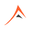 Apeaksoft Data Recovery logo