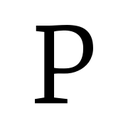 Apereo CAS logo