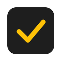 API Validator logo