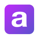Apideck logo