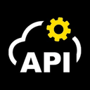 APIFreaks Phone Validation API logo