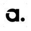 Apiway logo