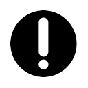 Apliiq logo