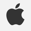 App Store Connect App Crashes logo