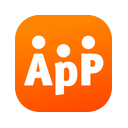 AppClose logo