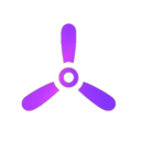 Appilot logo