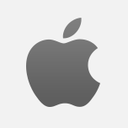 Apple Wallet logo
