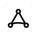 AppLovin MAX logo