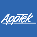 AppTek Neural Machine Translation logo