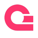 Appwrite Realtime logo