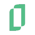Appzio logo