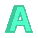Aptori SBOM Management logo