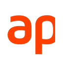 Apty logo