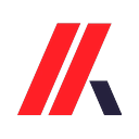 Arbiter Websites logo