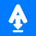 ArcDLP logo
