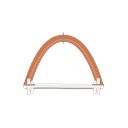 Arcen logo