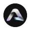Archflow logo