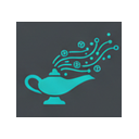 ArchGPT logo
