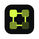 Archi logo