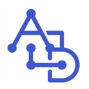 ArchitectureDiagram.ai logo