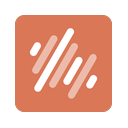 Arclyne logo