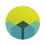 Arcori PM Affordable Housing logo