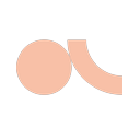 Argilla logo