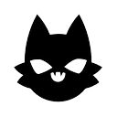 Argon Chat logo