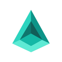 Ariv Healthcare CRM logo