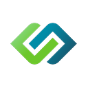 Array Audience Engagement Technology logo