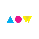 Art of Where logo