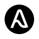 Artelo logo