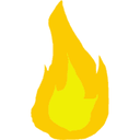 Artemis logo