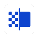 Artguru Background Remover logo