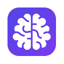 Article Summarizer logo