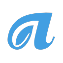 ArtsAdd logo