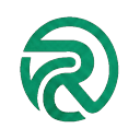 ASAP Reverse logo