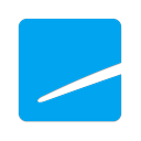 Ashampoo Photo Commander logo