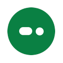 Ashio logo