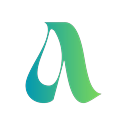 AshVid logo