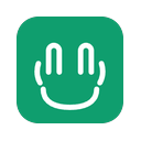 AskVote logo