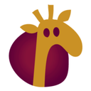 Asqatasun logo