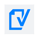 Assently API logo