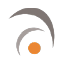 Association Anywhere logo
