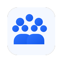 AssociationERP logo