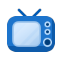 Astra logo