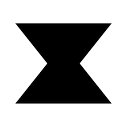 AsyncStatus logo