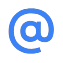 AT Protocol logo